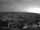 Webcam in Klingenthal, 15.3 km