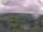 Webcam in Klingenthal, 16.2 mi away