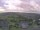 Webcam in Klingenthal, 13.1 km entfernt