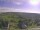 Webcam in Klingenthal, 13.1 km