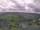 Webcam in Klingenthal, 6.2 mi away