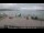Webcam in Beaver Island, Michigan, 163.9 mi away