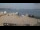Webcam in Beaver Island, Michigan, 229.2 km