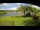 Webcam in Vero Beach, Florida, 31.9 mi away