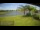 Webcam in Vero Beach, Florida, 24.4 mi away