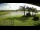 Webcam in Vero Beach, Florida, 184.5 km entfernt