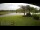Webcam in Vero Beach, Florida, 37.1 mi away