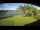 Webcam in Vero Beach, Florida, 50.9 mi away