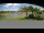 Webcam in Vero Beach, Florida, 7.4 mi away