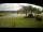 Webcam in Vero Beach, Florida, 77.3 km entfernt