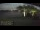 Webcam in Vero Beach, Florida, 164.1 km entfernt