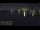 Webcam in Vero Beach, Florida, 22 mi away