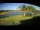Webcam in Vero Beach, Florida, 50.3 mi away