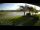 Webcam in Vero Beach, Florida, 39.4 km
