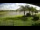 Webcam in Vero Beach, Florida, 57 km