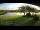 Webcam in Vero Beach, Florida, 179 km