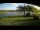 Webcam in Vero Beach, Florida, 60.3 mi away