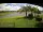 Webcam in Vero Beach, Florida, 77.4 km