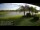 Webcam in Vero Beach, Florida, 133.4 km