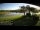 Webcam in Vero Beach, Florida, 60.3 mi away