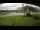 Webcam in Vero Beach, Florida, 54 km entfernt