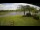 Webcam in Vero Beach, Florida, 60.3 mi away