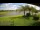 Webcam in Vero Beach, Florida, 31.9 mi away