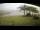 Webcam in Vero Beach, Florida, 24.4 mi away
