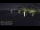 Webcam in Vero Beach, Florida, 132.5 km