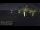 Webcam in Vero Beach, Florida, 24.4 mi away
