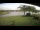 Webcam in Vero Beach, Florida, 49.3 km