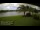 Webcam in Vero Beach, Florida, 37.1 mi away