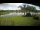 Webcam in Vero Beach, Florida, 132.6 km
