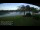 Webcam in Vero Beach, Florida, 156.7 km entfernt