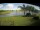 Webcam in Vero Beach, Florida, 132.6 km