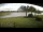 Webcam in Vero Beach, Florida, 37.9 km