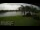 Webcam in Vero Beach, Florida, 60.3 mi away