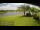 Webcam in Vero Beach, Floride, 96.1 km