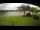 Webcam in Vero Beach, Florida, 7.4 mi away