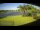 Webcam in Vero Beach, Florida, 60.5 mi away