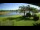 Webcam in Vero Beach, Florida, 164.1 km entfernt