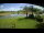 Webcam in Vero Beach, Florida, 79.2 km entfernt