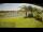 Webcam in Vero Beach, Florida, 81 mi away