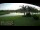 Webcam in Vero Beach, Florida, 30.6 mi away