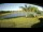 Webcam in Vero Beach, Florida, 130.4 km