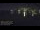 Webcam in Vero Beach, Florida, 41.2 mi away