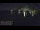 Webcam in Vero Beach, Florida, 60.3 mi away