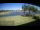 Webcam in Vero Beach, Florida, 31.9 mi away