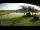 Webcam in Vero Beach, Floride, 96.1 km