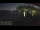 Webcam in Vero Beach, Florida, 31.9 mi away